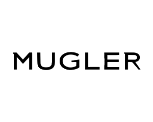 Mugler