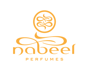 Nabeel