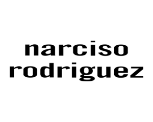 Narciso Rodriguez