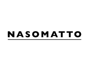Nasomatto