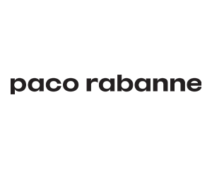 Paco Rabanne