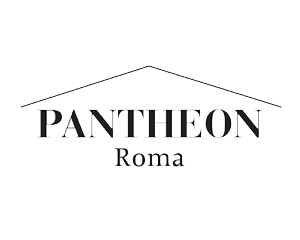 Pantheon Roma