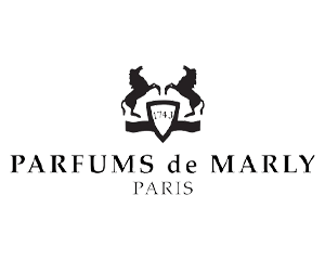 Parfums de Marly