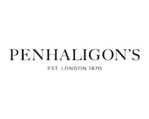 Penhaligon's