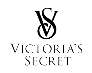 Victoria's Secret