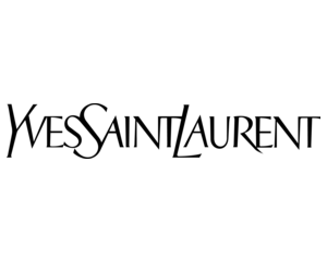 Yves Saint Laurent