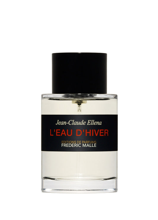 Frédéric Malle L'Eau D'Hiver 100 ml Eau de Parfum - 100 ml