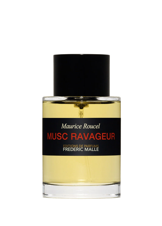 Frédéric Malle Musc Ravageur 100 ml Eau de Parfum - 100 ml
