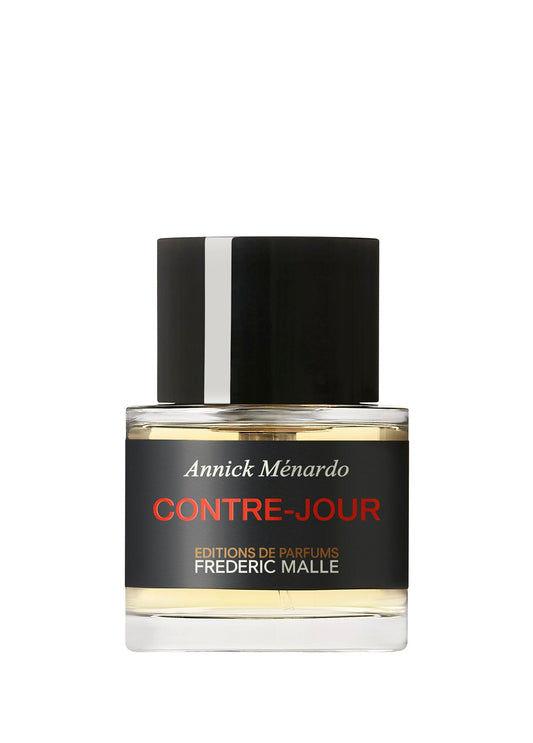 Frédéric Malle Contre Eau de Parfum - 100 ml