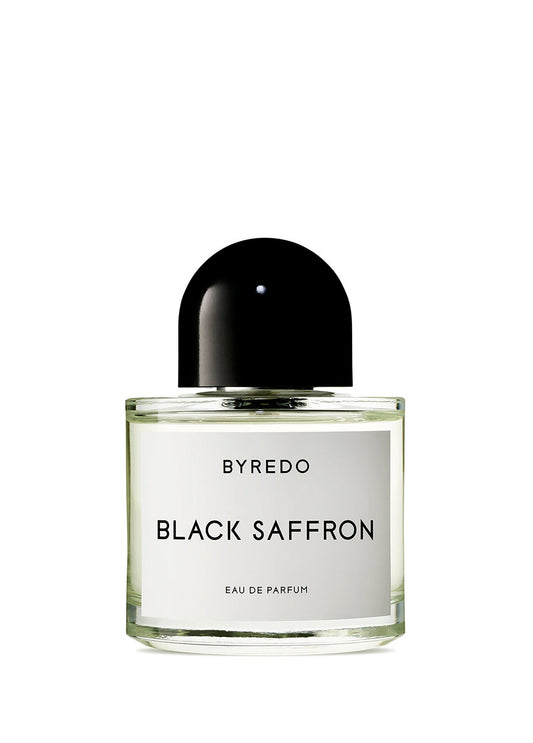 BYREDO Black Saffron EDP 100 ml Parfüm Eau de Parfum - 100 ml