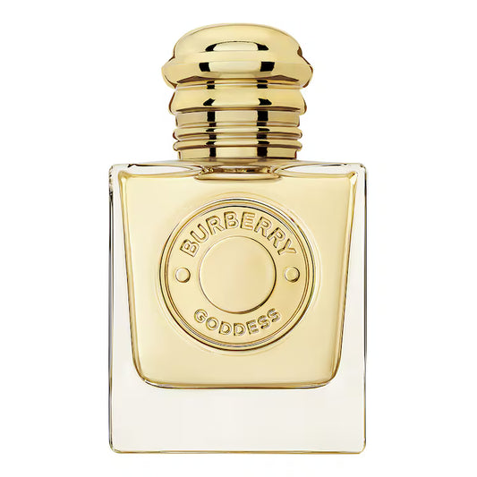 Burberry Goddess Intense Eau de Parfum - 100 ml