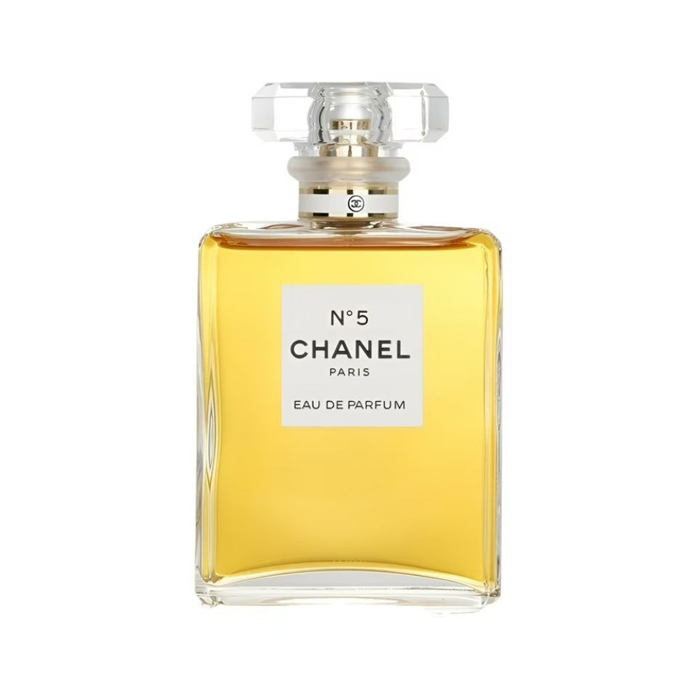 Chanel N°5 Eau de Parfum - 100 ml