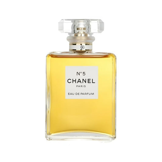 Chanel N°5 Eau de Parfum – 100 ml