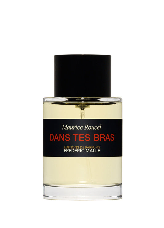 Frédéric Malle Dans Tes Bras 100 ml Eau de Parfum - 100 ml