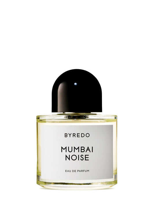 BYREDO EDP Mumbai Noise 100ml Eau de Parfum - 100 ml