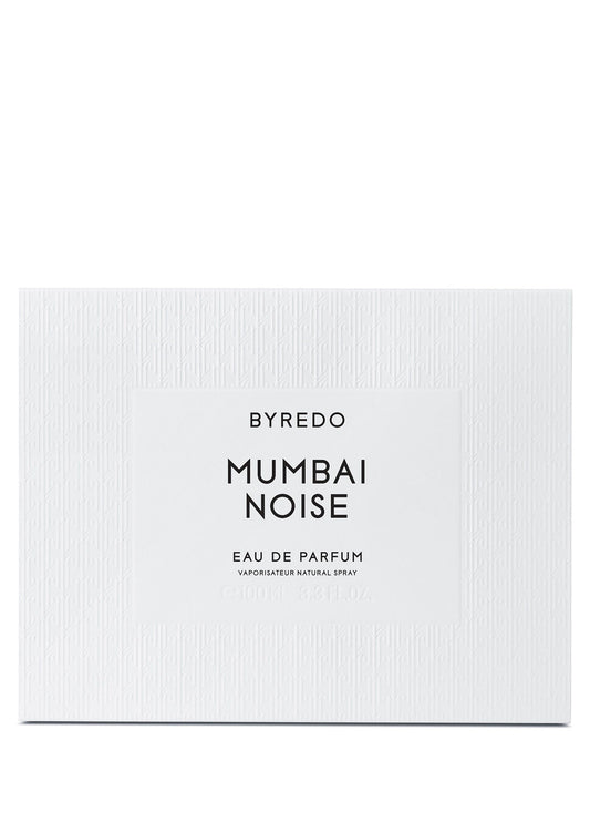 BYREDO EDP Mumbai Noise 100ml Eau de Parfum - 100 ml
