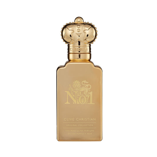 Clive Christian Original Collection No1 100 ml Masculine Eau de Parfum - 100 ml