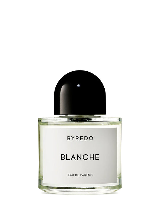 BYREDO Blanche EDP 100 ml Parfum Eau de Parfum - 100 ml