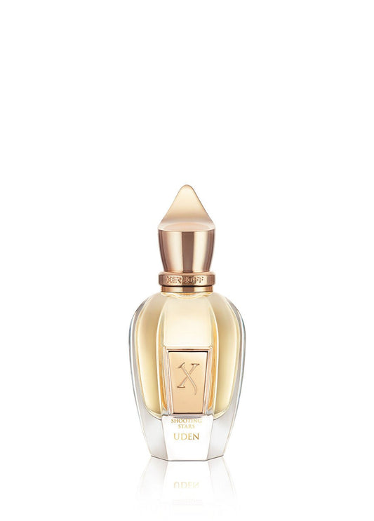Uden 50 ml EDP Unisex Parfüm