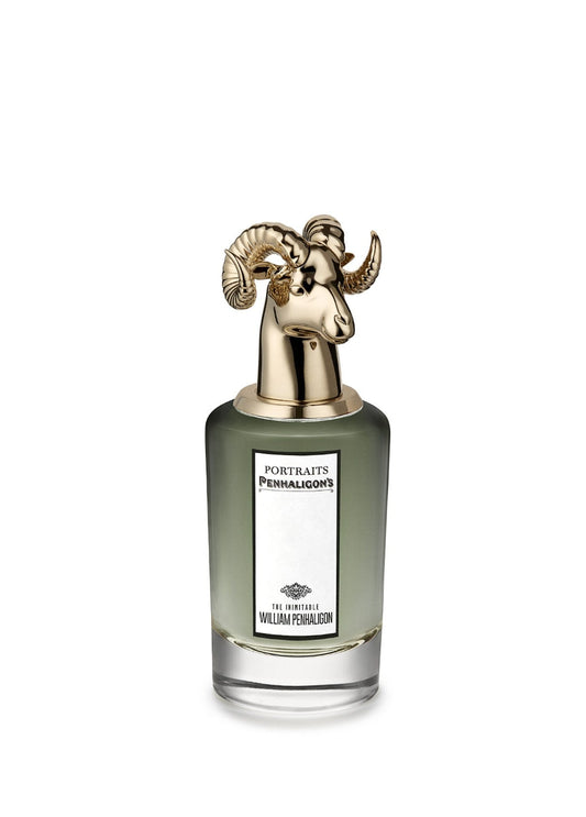 The Inimitable William Penhaligon 75 ML Per