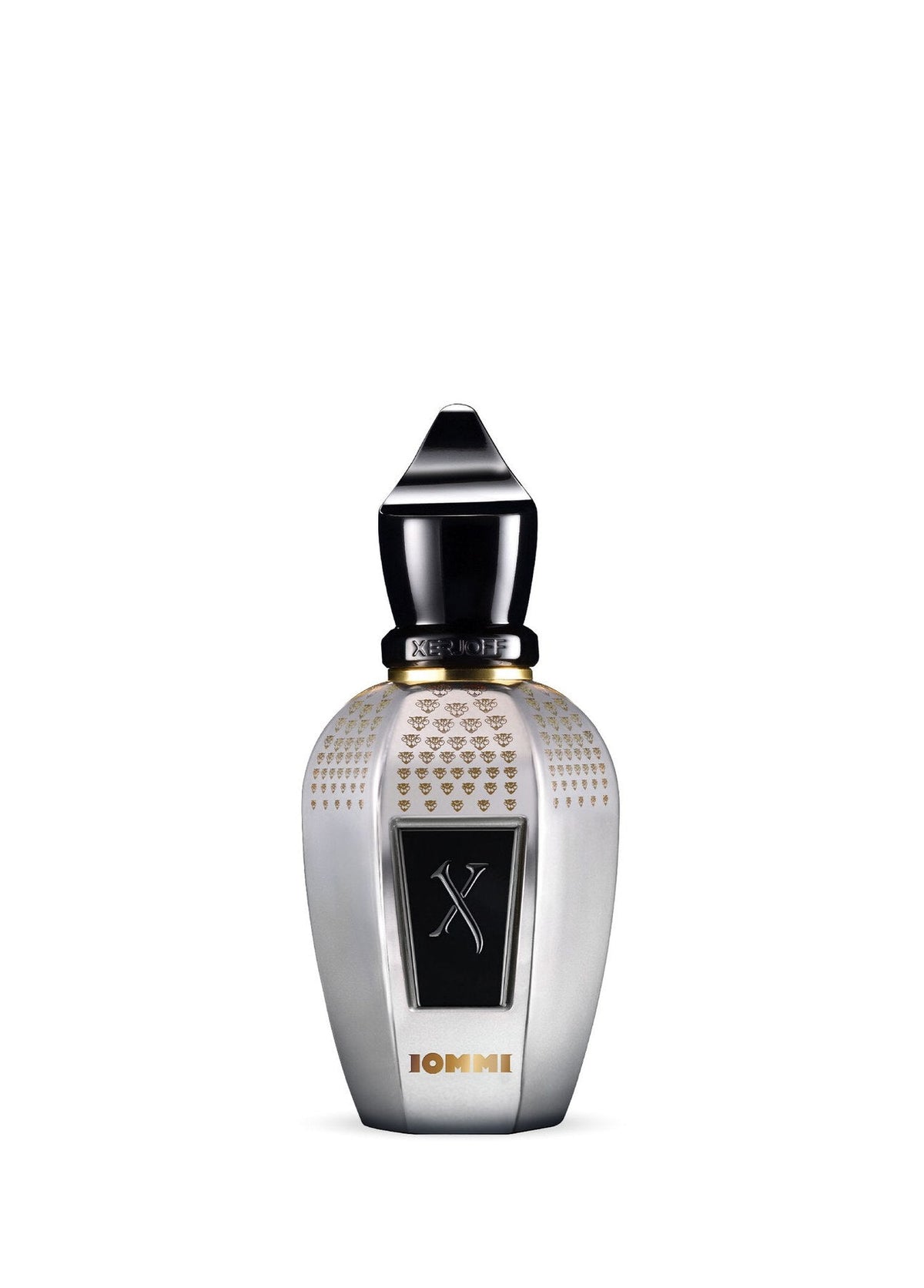 Blend Tony Iommi Monkey Special EDP 50 ml Parfüm