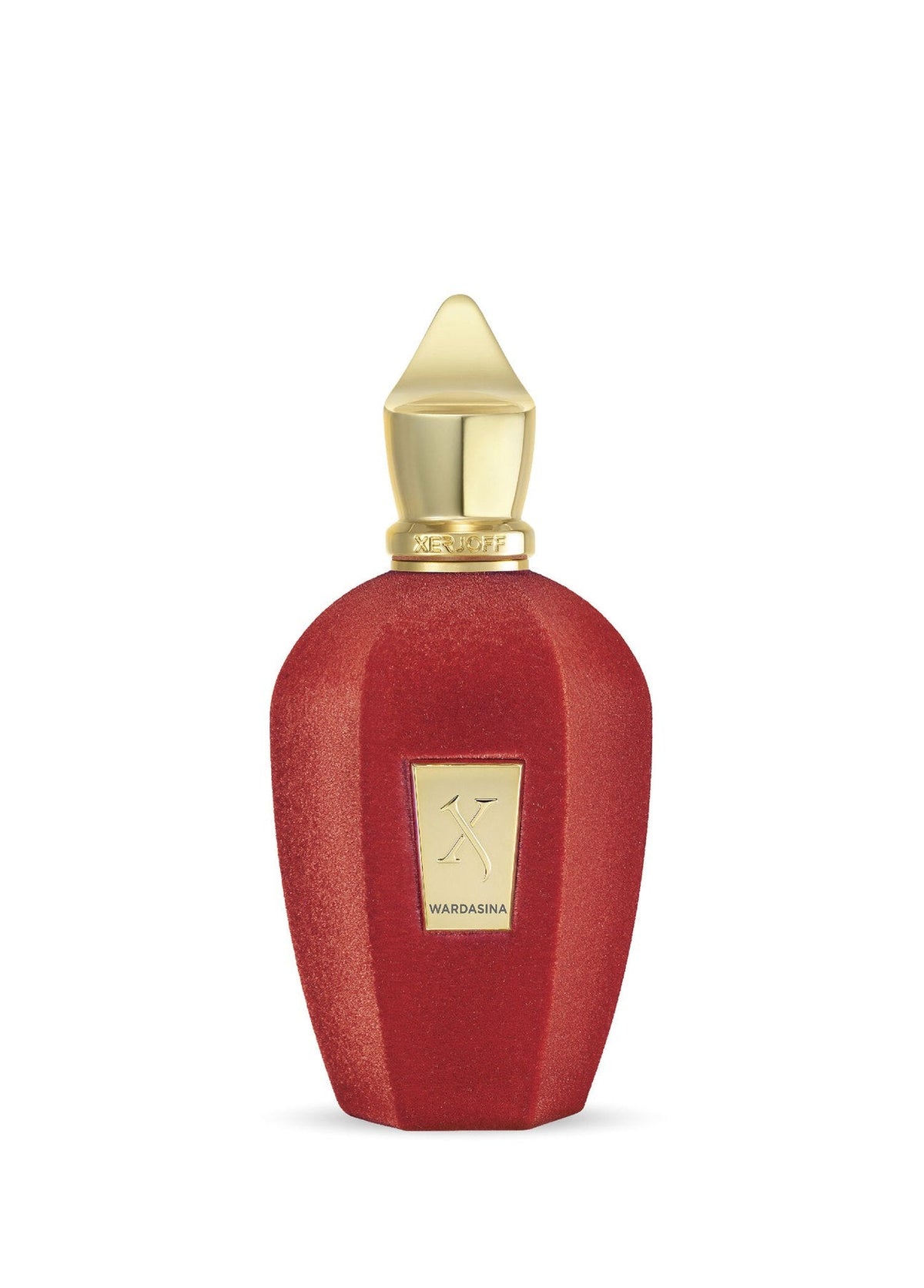 Wardasina EDP 100 ml Unisex Parfüm
