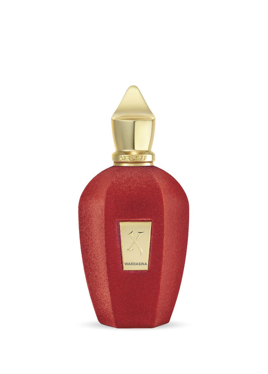 Wardasina EDP 100 ml Unisex Parfüm