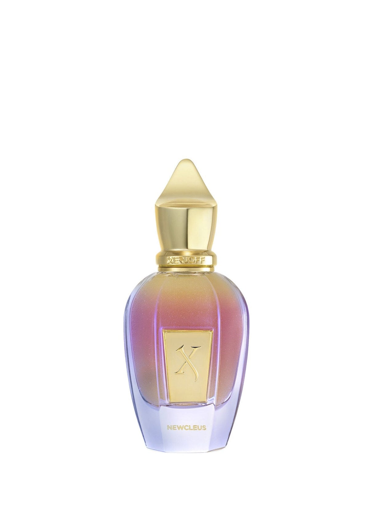 Newcleus EDP 50 ml Parfüm