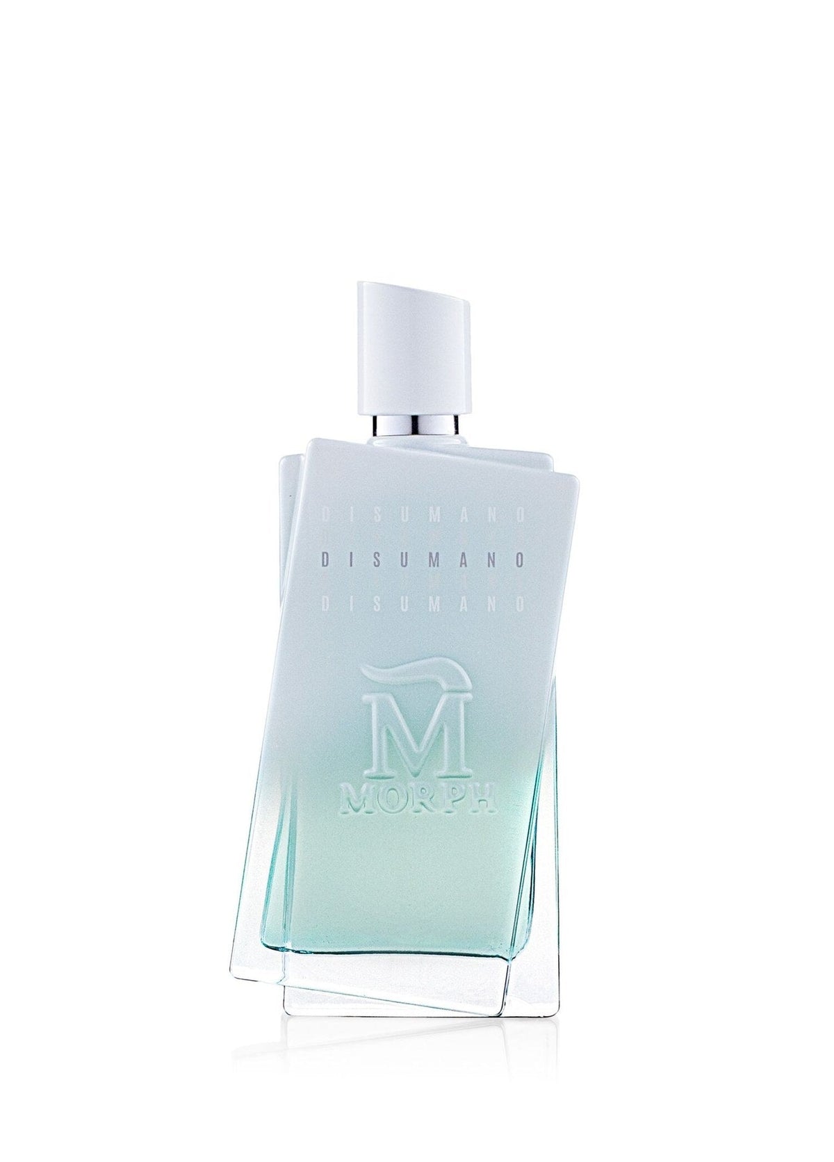 Disumana EDP Intense 100 ml Unisex Parfüm