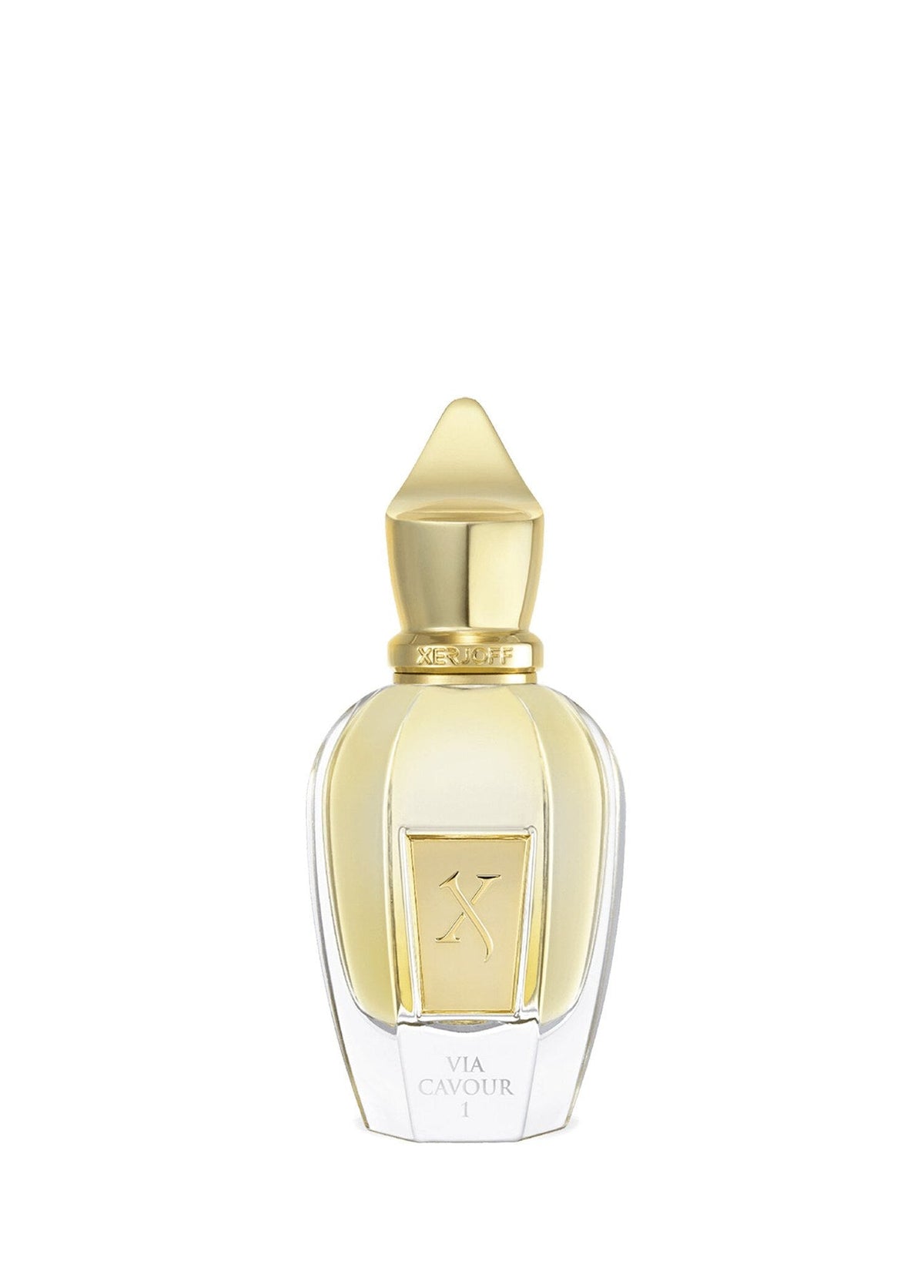 Cavour 1 EDP 50ml Parfüm
