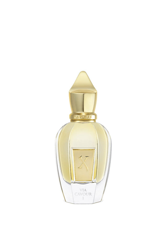 Cavour 1 EDP 50ml Parfüm