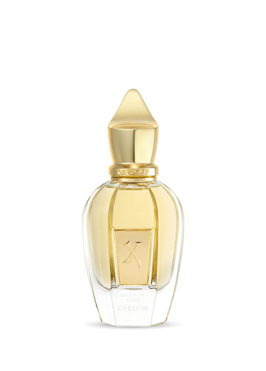 Xerjoff - XERJOFF SS Gibeon 50 ml