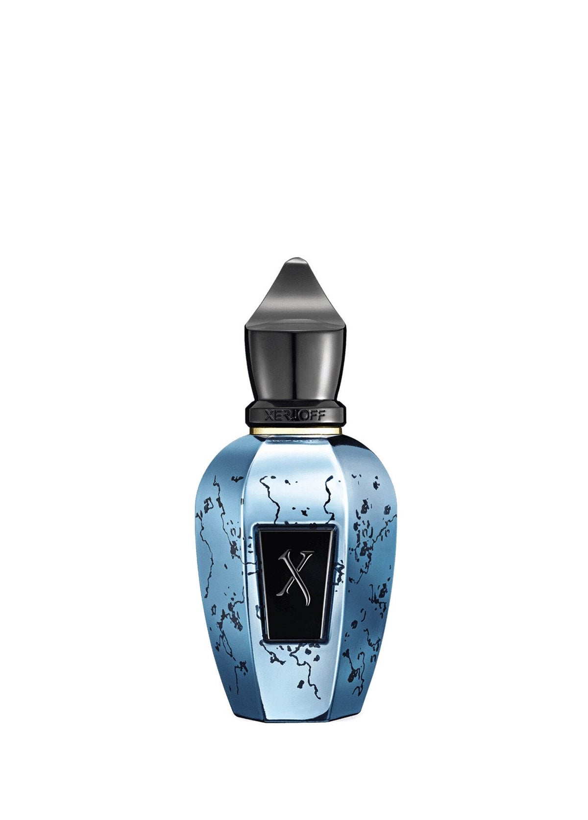 Blend GrooveXcape EDP 50ml Parfüm