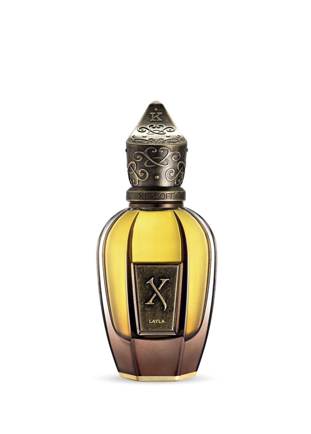 Layla 50 ml Unisex Parfüm
