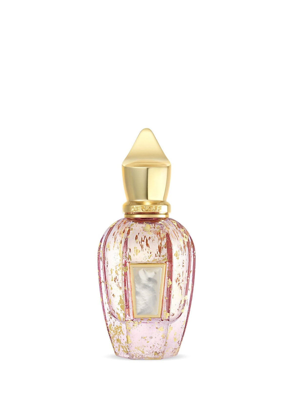 17/17 Elle Anniversary EDP 50 ml Unisex Parfüm