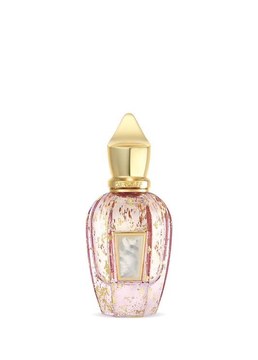 17/17 Elle Anniversary EDP 50 ml Unisex Parfüm