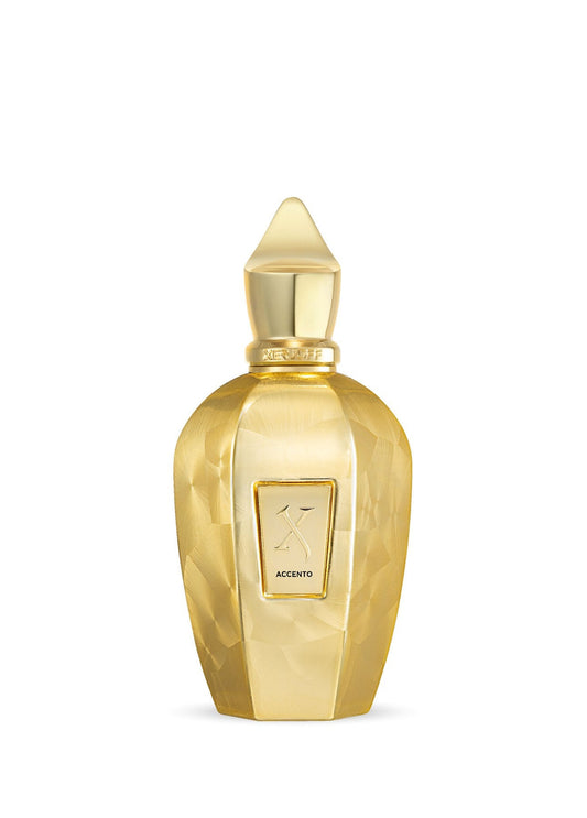 XJV Accento Overdose EDP 100 ml Parfüm