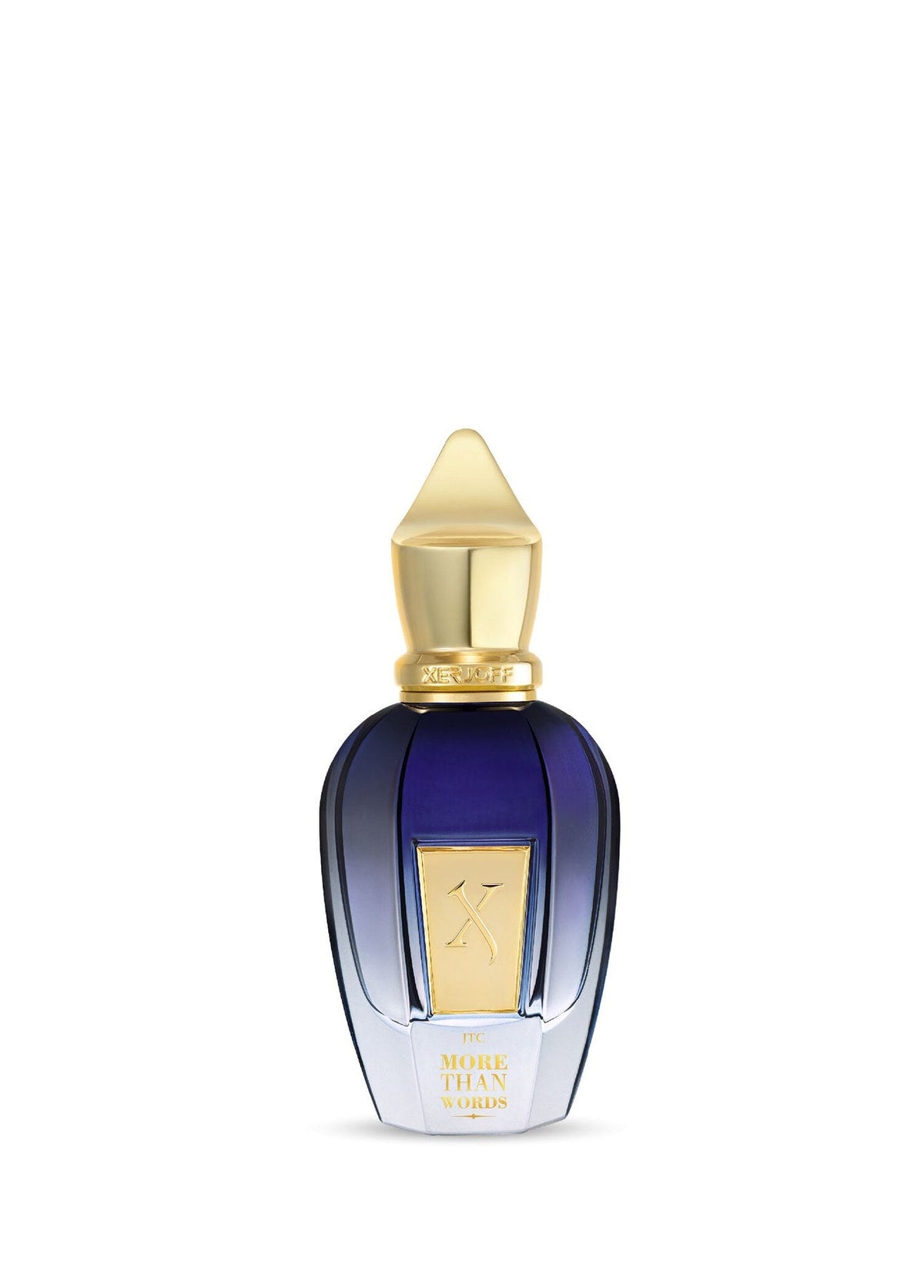 More Than Words JTC 50 ml EDP Parfüm