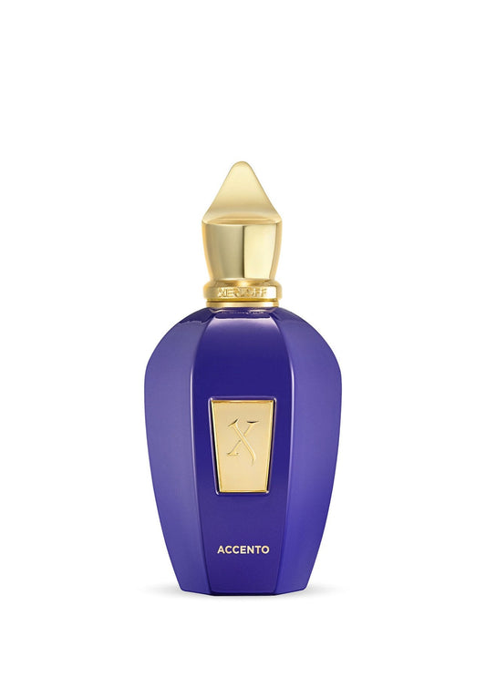 Accento EDP 100 ml Unisex Parfüm