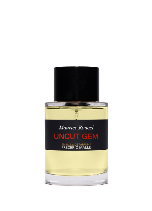 Uncut Gem 100Ml