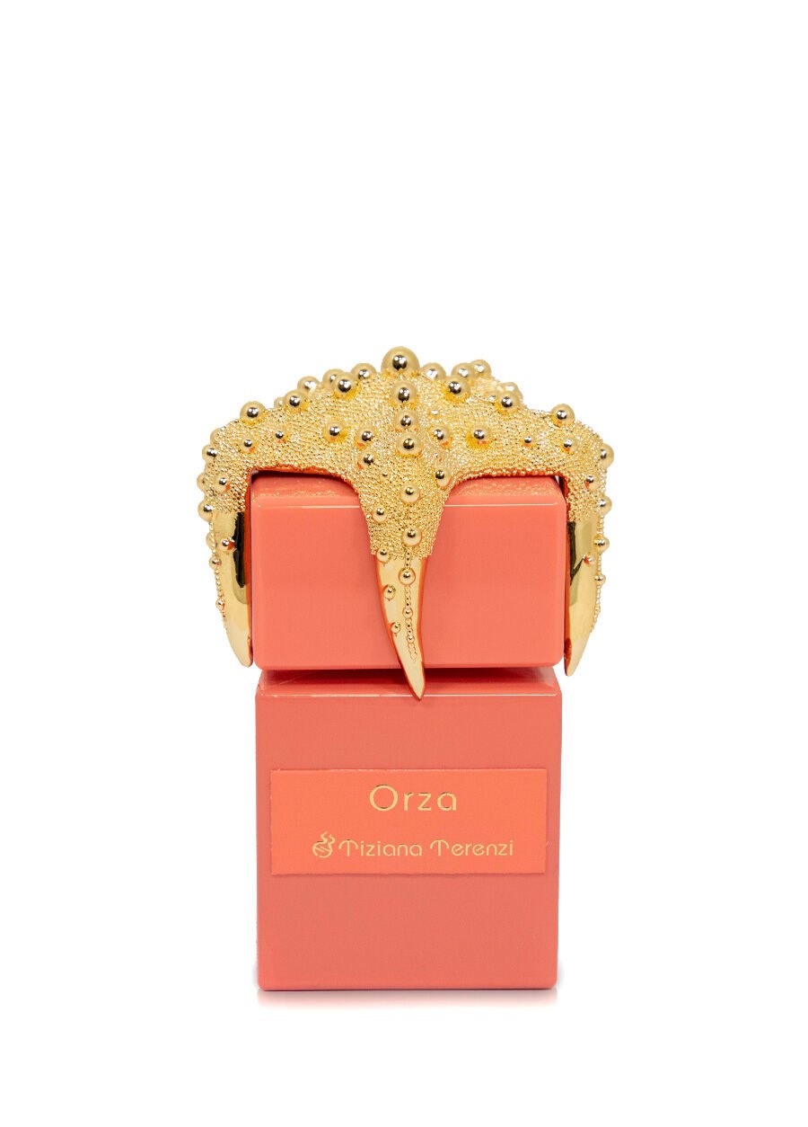 Sea Stars ORZA 100ml