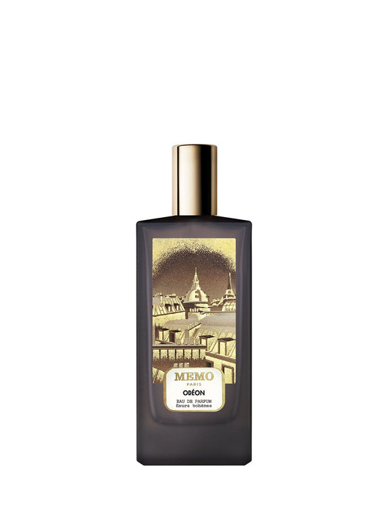 EDP Odeon 75ml Parfüm