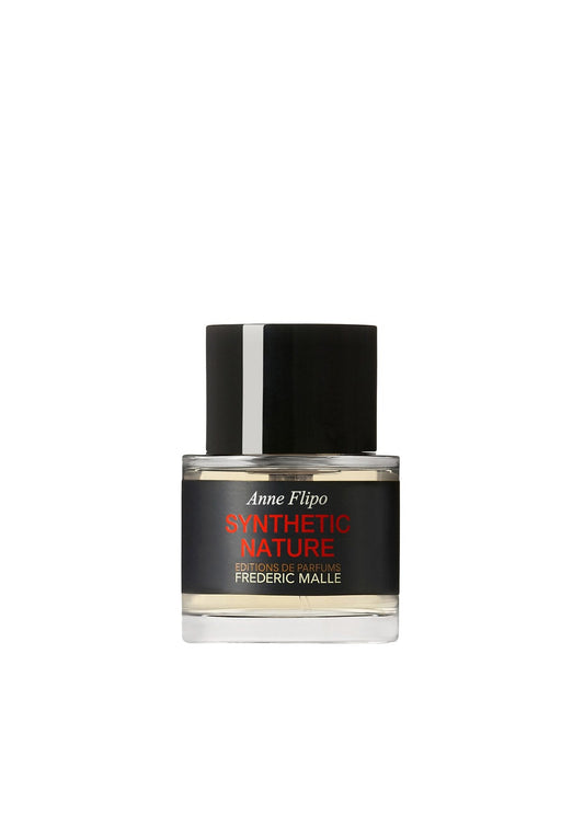 Synthetic Nature 50 ml Parfüm