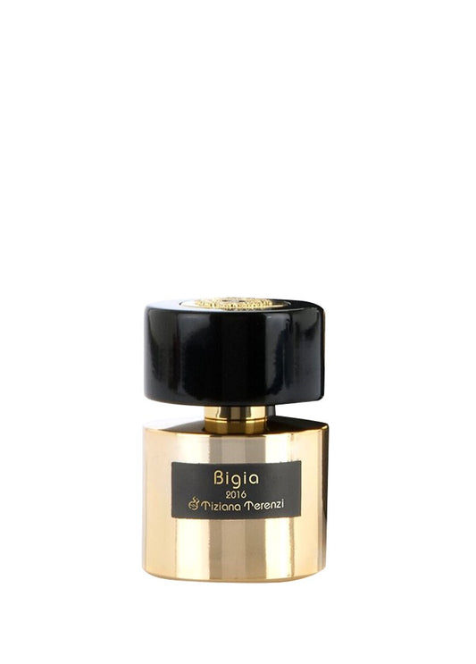 Anniversary Bigia 100 ml Parfüm