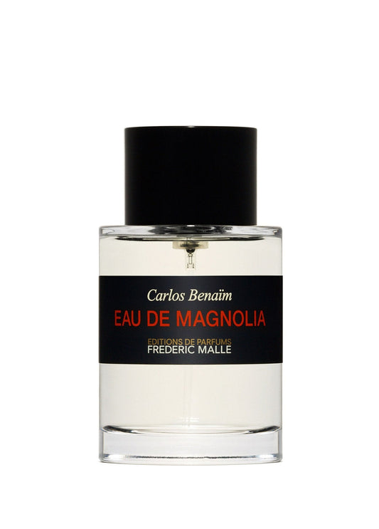 Editions de Parfums Frédéric Malle - Eau De Magnolıa 100Ml -