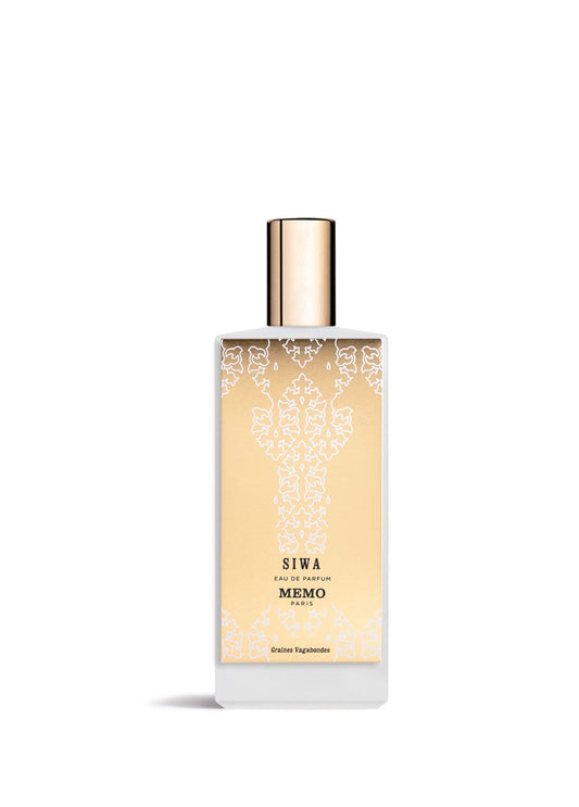 Siwa New EDP 75 ml Parfüm