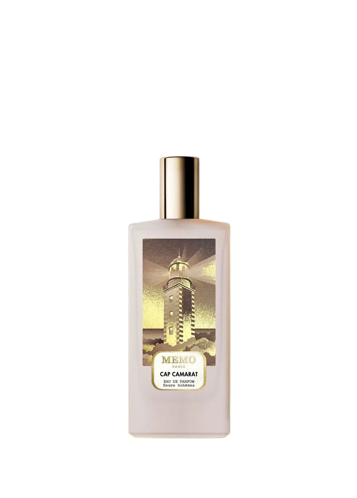 Cap Camarat Edp 75 ml Parfüm