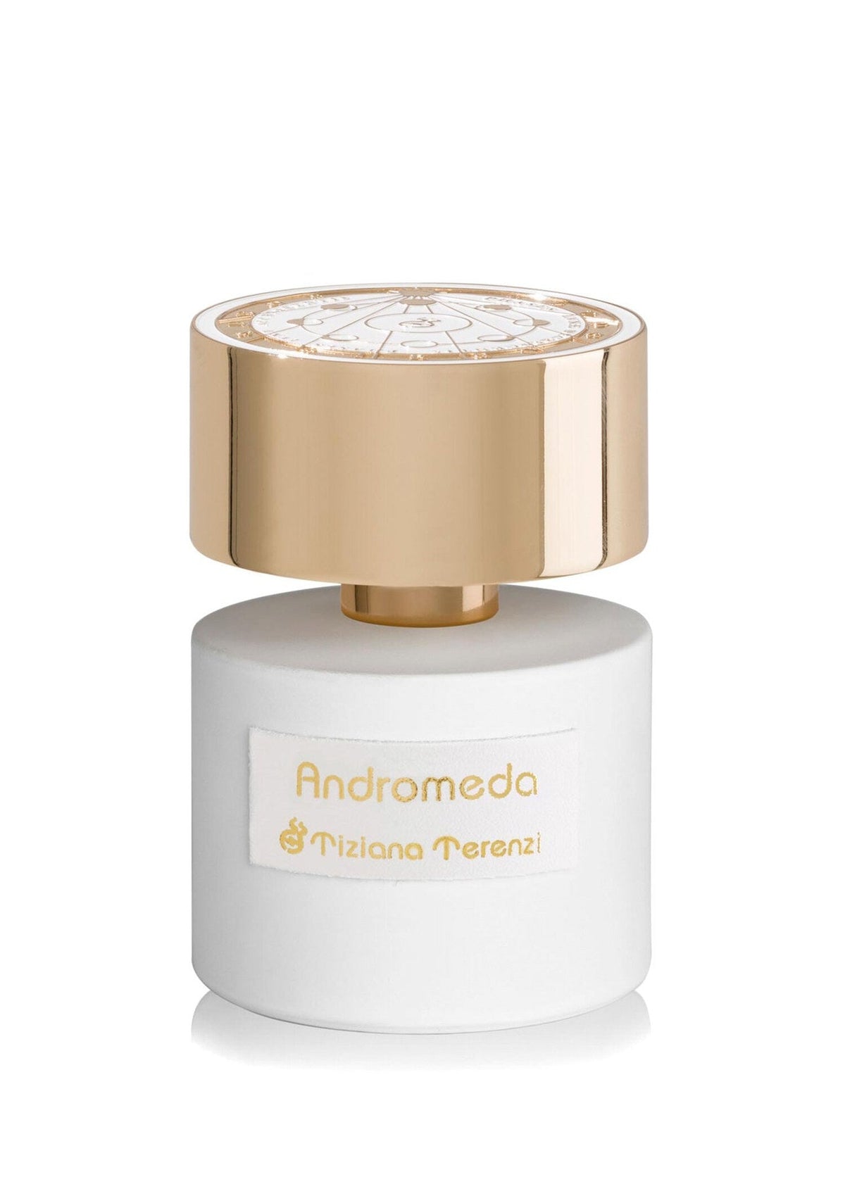 Luna Andromeda 100 ml Parfüm