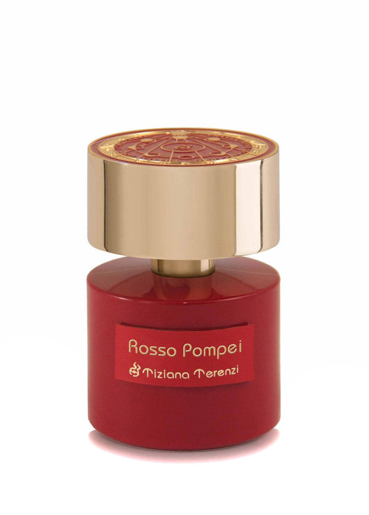 Luna Rosso Pompei 100ml Extrait de Parfum