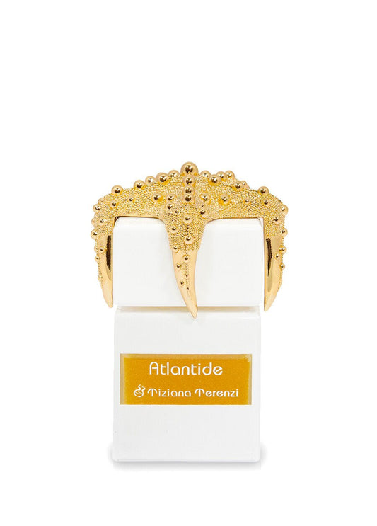 Sea Stars Atlantide 100ml